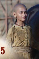 บาจิราว ขุนศึกยอดนักรบ EP.7 (3/5) | ช่อง8 | Bajirao