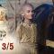บาจิราว ขุนศึกยอดนักรบ EP.7 (3/5) | ช่อง8 | Bajirao