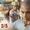 บาจิราว ขุนศึกยอดนักรบ EP.8 (2/5) | ช่อง8 | Bajirao