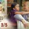 บาจิราว ขุนศึกยอดนักรบ EP.8 (3/5) | ช่อง8 | Bajirao