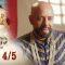 บาจิราว ขุนศึกยอดนักรบ EP.8 (4/5) | ช่อง8 | Bajirao