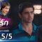 รักซ้อนซ่อนรัก EP.8 (5/5) | ช่อง8 | Bepannah