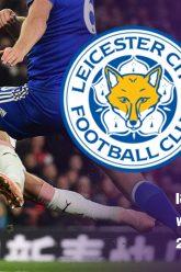 epl-Leicester_Arsenal