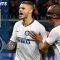 Genoa 0-4 Inter | Icardi returns as Inter sinks Genoa with a HAUL! | Serie A