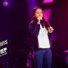 สเตฟานี่ – Havana  – Blind Auditions – The Voice Kids Thailand – 29 Apr 2019