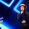 เจมี่ – How Far I’ll Go – Blind Auditions – The Voice Kids Thailand – 29 Apr 2019