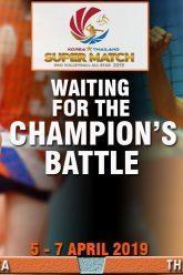 korea_thailand-pro-volleyball-all-star-super-match-2019