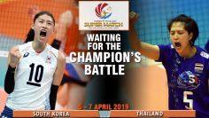 korea_thailand-pro-volleyball-all-star-super-match-2019
