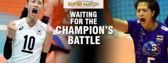 korea_thailand-pro-volleyball-all-star-super-match-2019
