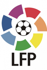 laliga