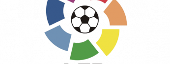 laliga