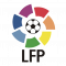 SPAIN: LaLiga – Round 35 อาทิตย์ 28 เมษายน 2562 ลิงค์ดูบอลสดประจำวัน 28/04/2019
