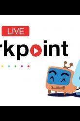 Live! คนอวดผี