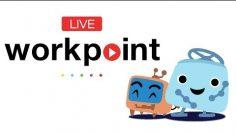 Live! คนอวดผี