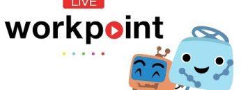 Live! คนอวดผี