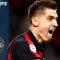 Milan 1-1 Udinese | ไฮไลท์ฟุตบอล กัลโช่ ซีรี่ส์ เอ มิลาน 1-1 อูดิเนเซ่ | Serie A