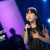 ออร์กัส – Part of your world – Blind Auditions – The Voice Kids Thailand – 8 Apr 2019