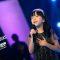 ออร์กัส – Part of your world – Blind Auditions – The Voice Kids Thailand – 8 Apr 2019
