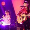 มณี & มินา​ – Price tag  – Blind Auditions – The Voice Kids Thailand – 15 Apr 2019