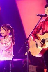 มณี & มินา​ – Price tag  – Blind Auditions – The Voice Kids Thailand – 15 Apr 2019