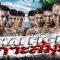 ไทยไฟต์ เกาะสมุย Thai Fight วันที่ 27 เมษายน 2562