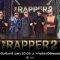 therapper2