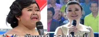 กิ๊กดู๋