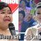 กิ๊กดู๋สงครามเพลงเงินล้าน | เจนนิเฟอร์ คิ้ม | 23 เม.ย. 62