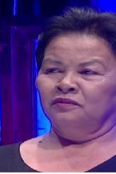 คนอวดผี