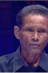 คนอวดผี
