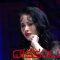 คนอวดผี 24 เม.ย. 62 คืนนี้ “ปราง ปรางทิพย์” ตอน.ผีเร่ร่อน