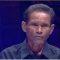 คนอวดผี 10 เม.ย. 62 คืนนี้ ตอน.คนสั่งผี