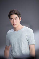 ธนภพ ลีรัตนขจร
