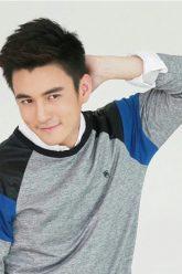 ธันวา สุริยจักร