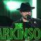 I Can See Your Voice 10 เม.ย.62 คืนนี้ วง”The Parkinson”(เดอะ พาร์กินสัน)