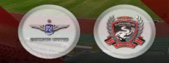 บอลไทย