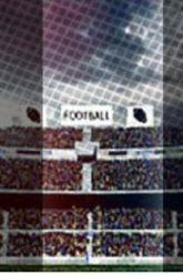 บอลไทย