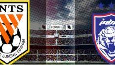 บอลไทย