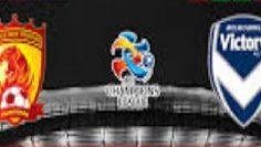 บอลไทย
