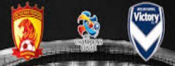 บอลไทย
