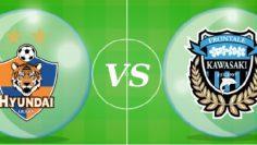 บอลไทย