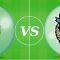 ดูบอลสด อุลซาน ฮุนได 1-0 คาวาซากิ ฟรอนตาเล่ วันพุธที่ 10 เมษายน 2562 เวลา. 18:00 ศึกฟุตบอล เอเอฟซี แชมเปี้ยนส์ ลีก 2019 ถ่ายทอดสด[FOX-Sports-2]