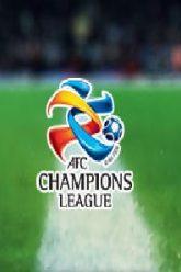 บอลไทย
