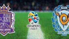 บอลไทย