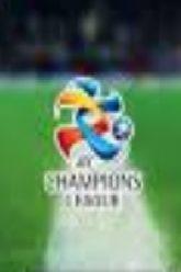 บอลไทย