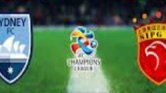 บอลไทย