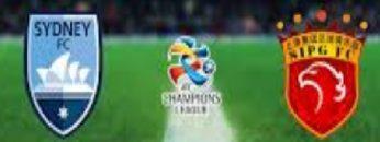บอลไทย