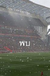 บอลไทย