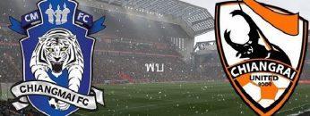 บอลไทย
