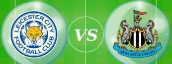 บอลไทย